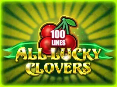 GoldiWin Casino screenshot