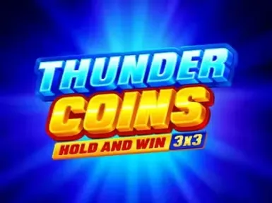 GoldiWin Casino screenshot